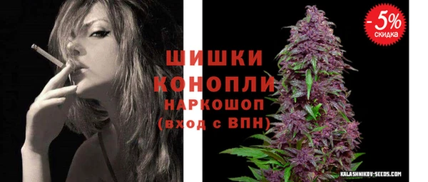 PSILOCYBIN Армянск