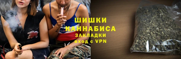 PSILOCYBIN Армянск