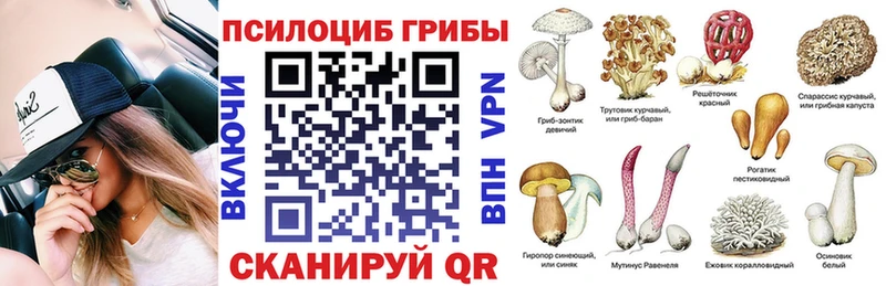 площадка формула цена наркотик Рыбное Псилоцибиновые грибы ЛСД
